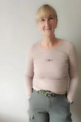 Foto pengguna romanwanda764