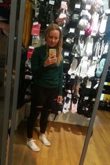 Foto pengguna Alekssandra02