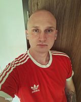 Фотография пользователя adrianm1993