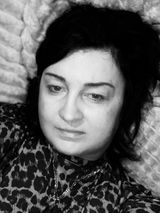 Zdjęcie użytkownika eni035