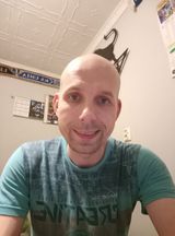 Zdjęcie użytkownika adi2777