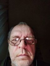 Zdjęcie użytkownika Fedak