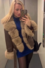 Benutzerfoto aniaanula87