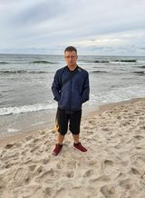 Benutzerfoto krzychu883