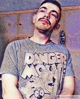 Foto pengguna cyganmate