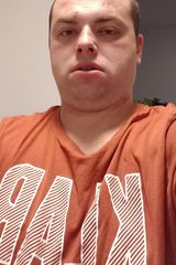 Foto pengguna pawelmantycki1995