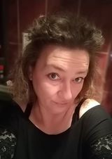 Foto pengguna Gabrysia47