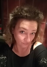 Фотография пользователя Gabrysia47