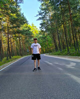 Фотография пользователя Lu2006KaS