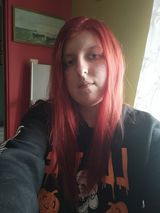 Foto pengguna mysteriousangel