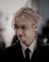 Foto pengguna itzznwmjakanazwa