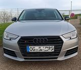 Foto pengguna Hugo9o