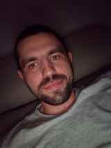 Zdjęcie użytkownika Lukasz297