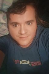 Zdjęcie użytkownika marcinpwj1981