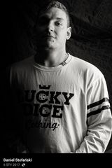 Foto pengguna yoonyngh1991