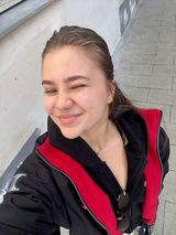 Foto pengguna annanowak6877