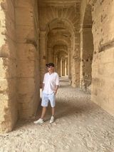 Benutzerfoto R00me007