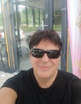 Foto pengguna Vigorr2018