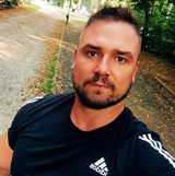 Zdjęcie użytkownika grzeszczukdaniel75