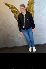 Foto pengguna patrycjabochensk83