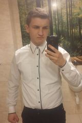 Foto pengguna Kryniu33