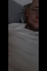 Zdjęcie użytkownika Marcin9408