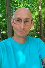 Foto pengguna kobi999