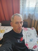 Benutzerfoto przemek317