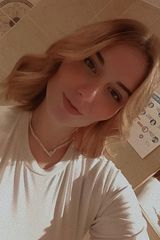 Foto pengguna FollherJ