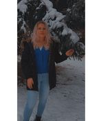 Zdjęcie użytkownika patii1104