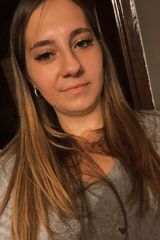 Photos Oliwka0411300