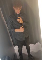 Foto pengguna ElPapii