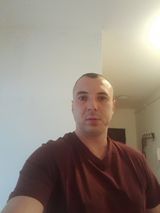 Zdjęcie użytkownika krzysztofzd3477