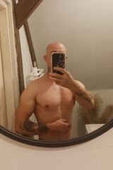 Foto pengguna WawrzyniakTo