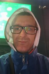 Zdjęcie użytkownika szwambus