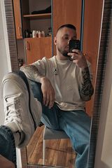 Foto pengguna przemaldooo