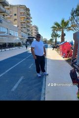 Foto pengguna voglilulzim78