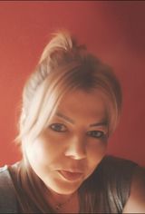 Benutzerfoto PoozytywneFlow