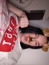 Foto pengguna papierowskawanes56