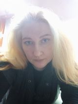 Foto pengguna mir2022