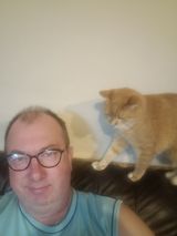 Zdjęcie użytkownika Feniks7