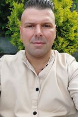 Foto pengguna nowickipatryk2021