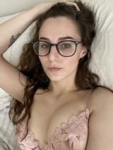 Foto pengguna baobebiqol