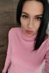 Foto pengguna Olenka4040