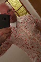 Zdjęcie użytkownika wojciech1005