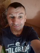 Foto pengguna ptrela43