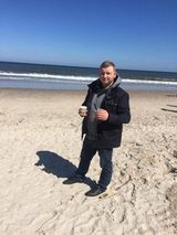 Foto pengguna Jozef81