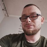 Foto pengguna Patryk19952