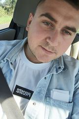 Zdjęcie użytkownika SzymonKozlowski284