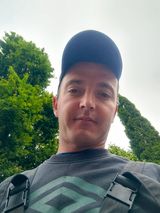 Foto pengguna sylwester1238